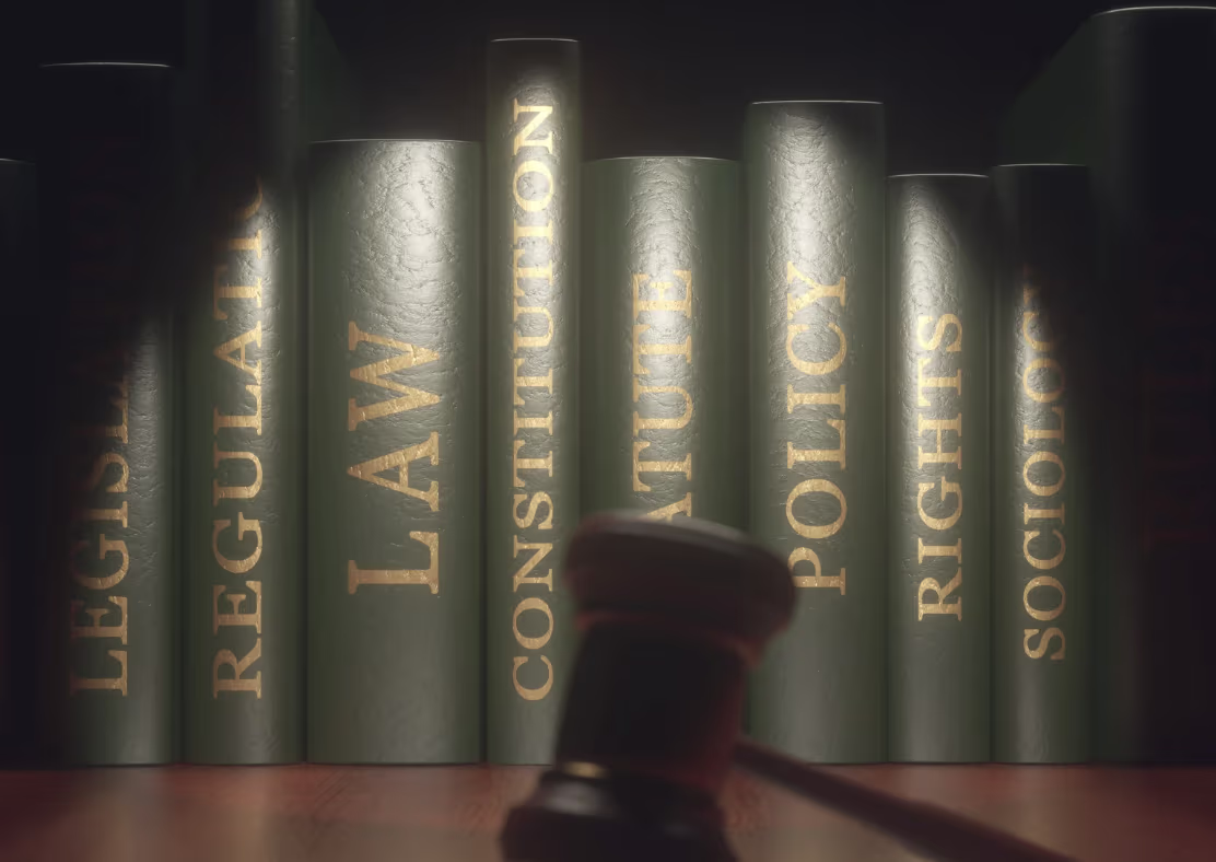 Family Law Attorneys