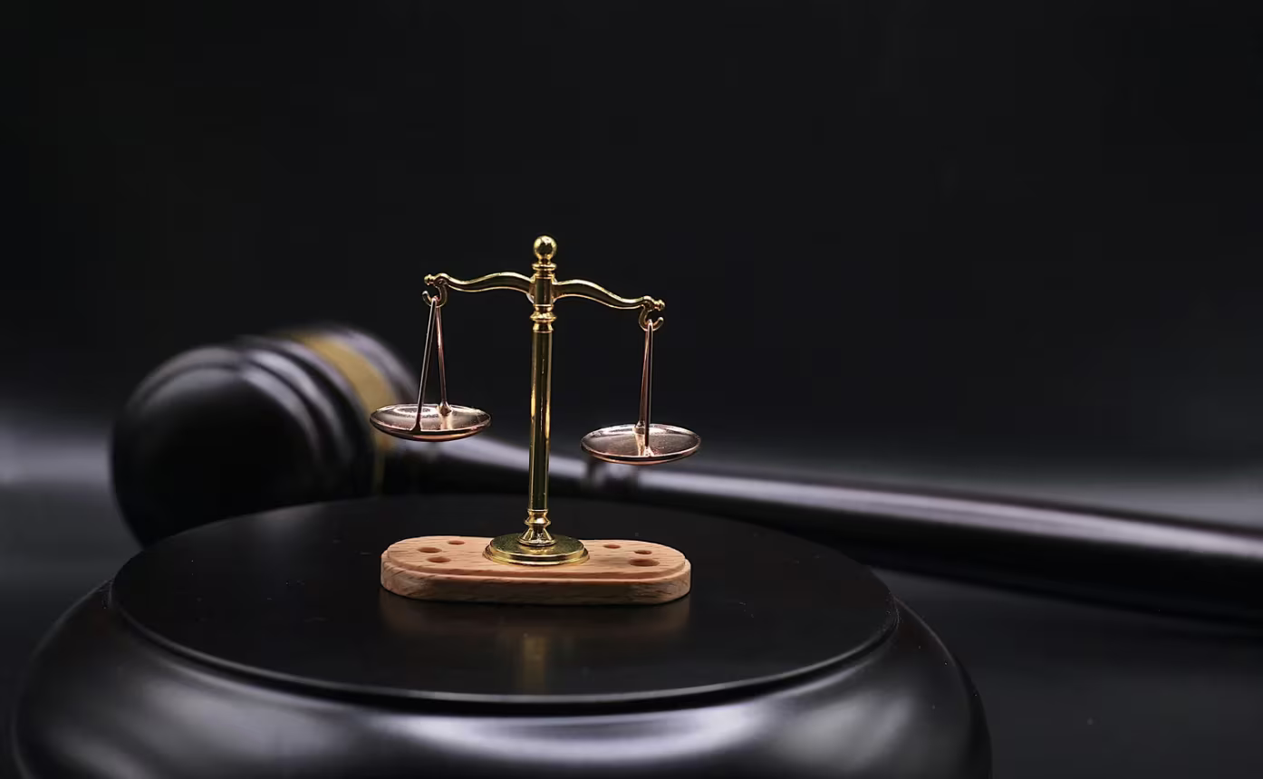Motorcycle Accident Lawyers