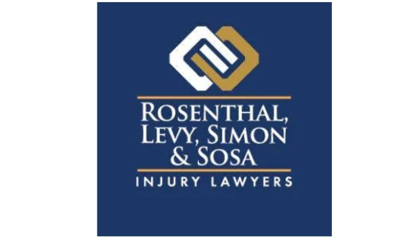 Rosenthal, Levy, Simon & Sosa Advocates