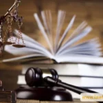 Business Law Questions