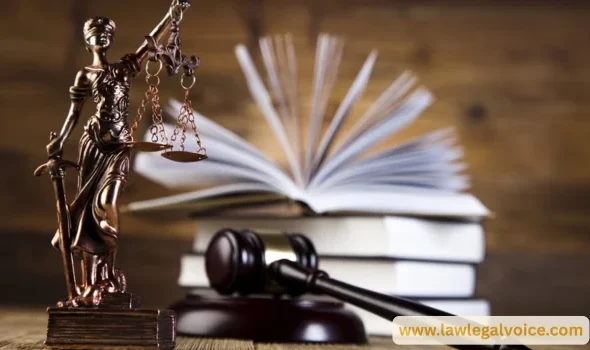 Business Law Questions