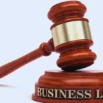 Business Law