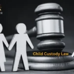 Child Custody Law