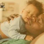 Child Custody Laws for Fathers