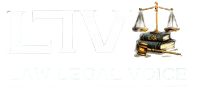 Law_Legal_Voice_Logo