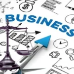 Business Plan for Law Firm