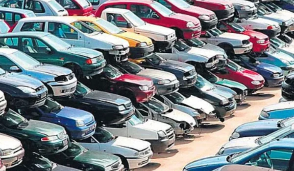 Illinois Lemon Law for Used Cars