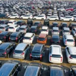Lemon Law for Used Cars