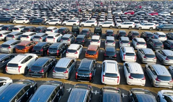 Lemon Law for Used Cars