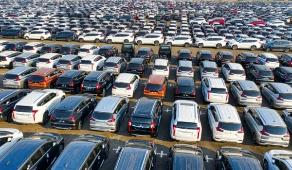 Lemon Law for Used Cars