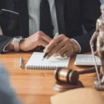 Business-Bankruptcy Law Firm