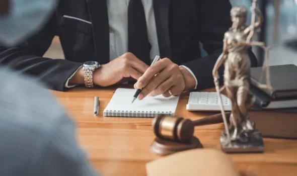 Business-Bankruptcy Law Firm