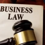 Business Law