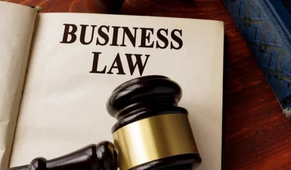 Business Law