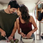 Common Law Marriage LAwyer