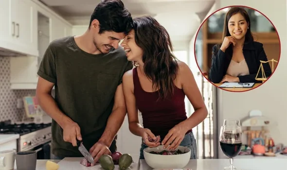 Common Law Marriage LAwyer