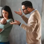 Custody Laws for Unmarried Parents