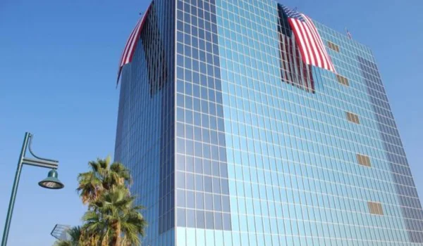 Edward Troncoso Florida Lawsuit