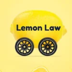 Lemon Law