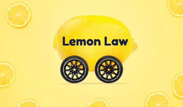 Lemon Law