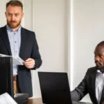 What Is a Deposition in Law