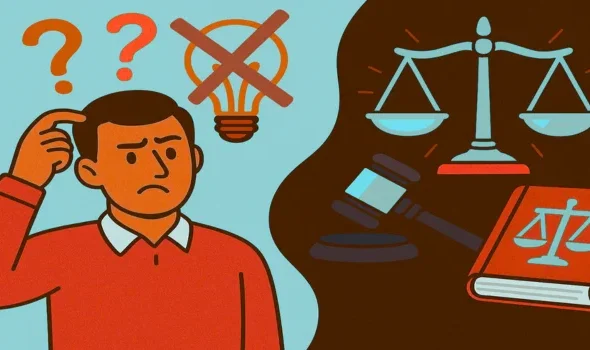 Business Law Mistakes