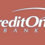 Credit One Bank Settlement