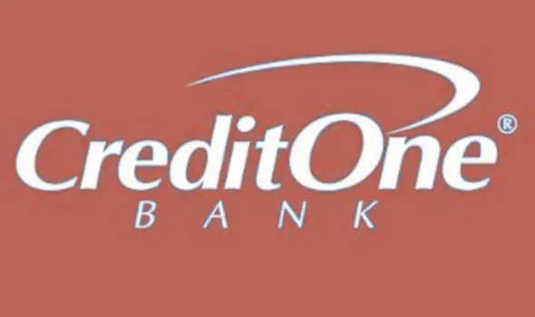 Credit One Bank Settlement