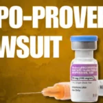 Depo-Provera Lawsuit