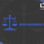 EPGD Business Law