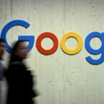 Google Web & App Activity Lawsuit