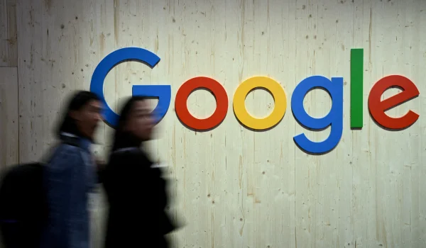 Google Web & App Activity Lawsuit