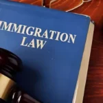 Immigration Law