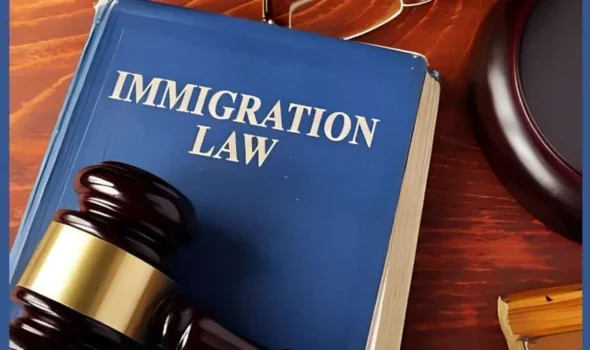 Immigration Law
