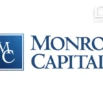 Monroe Capital Management Lawsuit