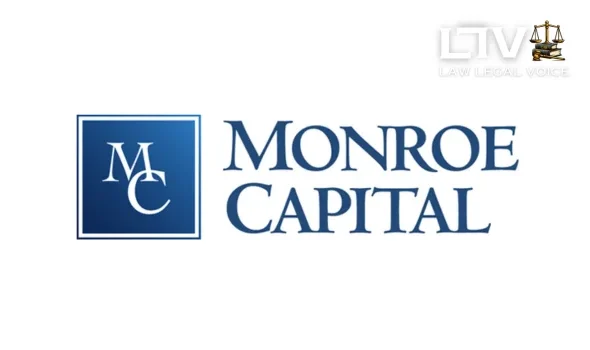 Monroe Capital Management Lawsuit