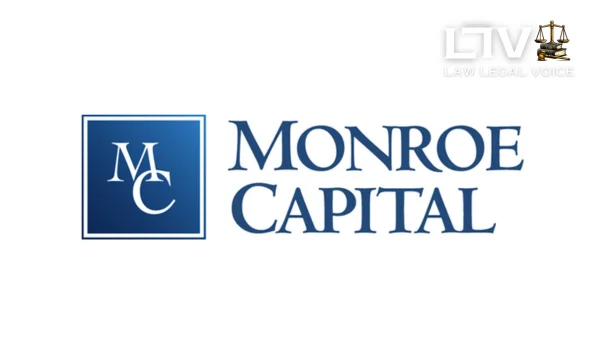 Monroe Capital Management Lawsuit