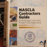 NASCLA Contractors Guide