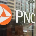 PNC Bank