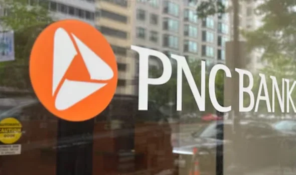 PNC Bank