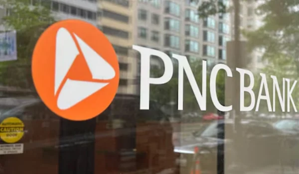 PNC Bank