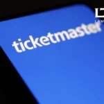 Ticketmaster Class Action Lawsuit