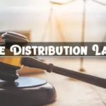 Trulife Distribution Lawsuit