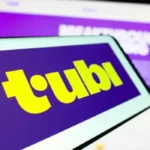 Tubi Class Action Lawsuit