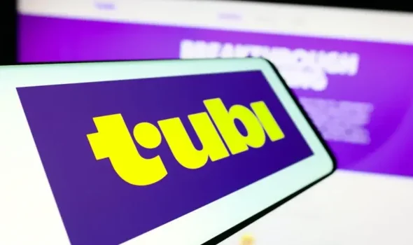 Tubi Class Action Lawsuit