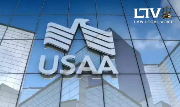 USAA Class Action Lawsuit