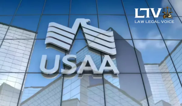 USAA Class Action Lawsuit