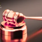 University of Metaphysical Sciences Lawsuit