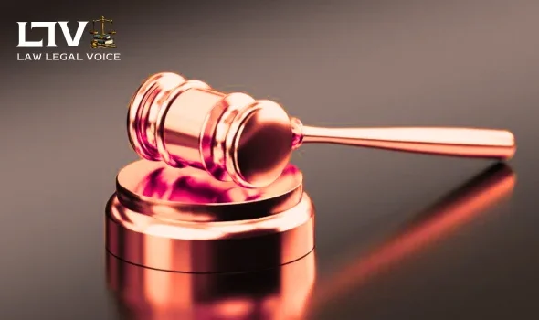 University of Metaphysical Sciences Lawsuit