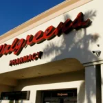 Walgreens Class Action Lawsuit